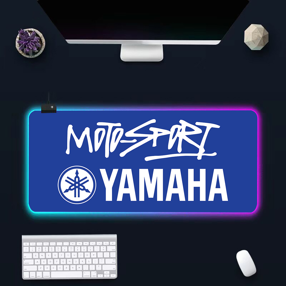 Коврик для мыши с RGB-подсветк – обзор и цена Gaming Keyboard No Rgb