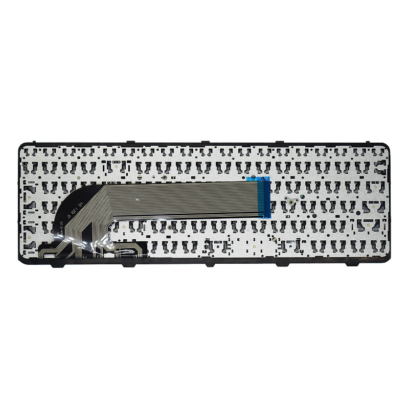 Клавиатура SP/US/русская для H – обзор и цена Gaming Keyboard Hp