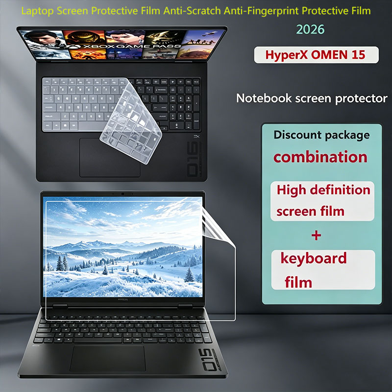 Для игрового ноутбука HP Hyper – обзор и цена Gaming Keyboard Hp