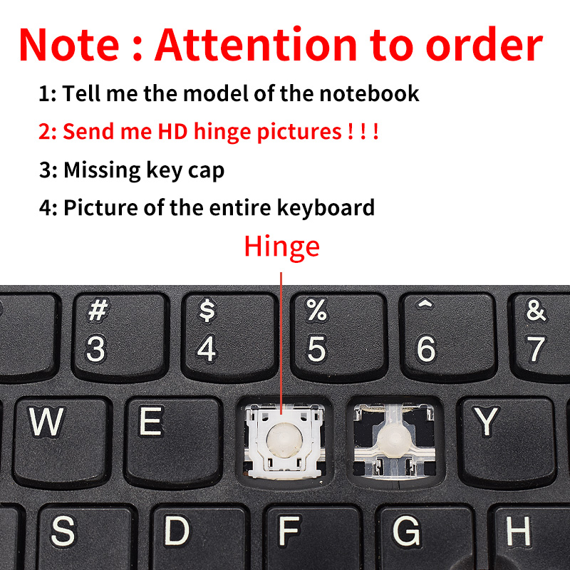 Колпачок клавиатуры для Asus T – обзор и цена Gaming Keyboard Hp
