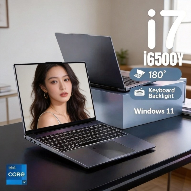 【Brand+】Легкий ноутбук Windows – обзор и цена Gaming Keyboard Brand