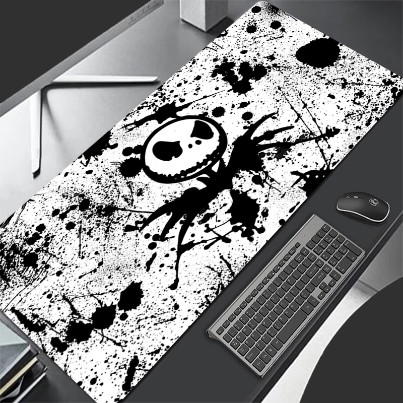 Коврик для мыши Gamer, большой – обзор и цена Gaming Keyboard High Ground