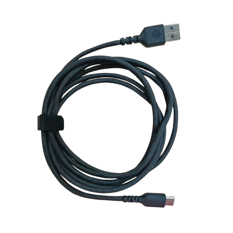 Зарядный кабель USB Type-C для – обзор и цена Gaming Keyboard Type C