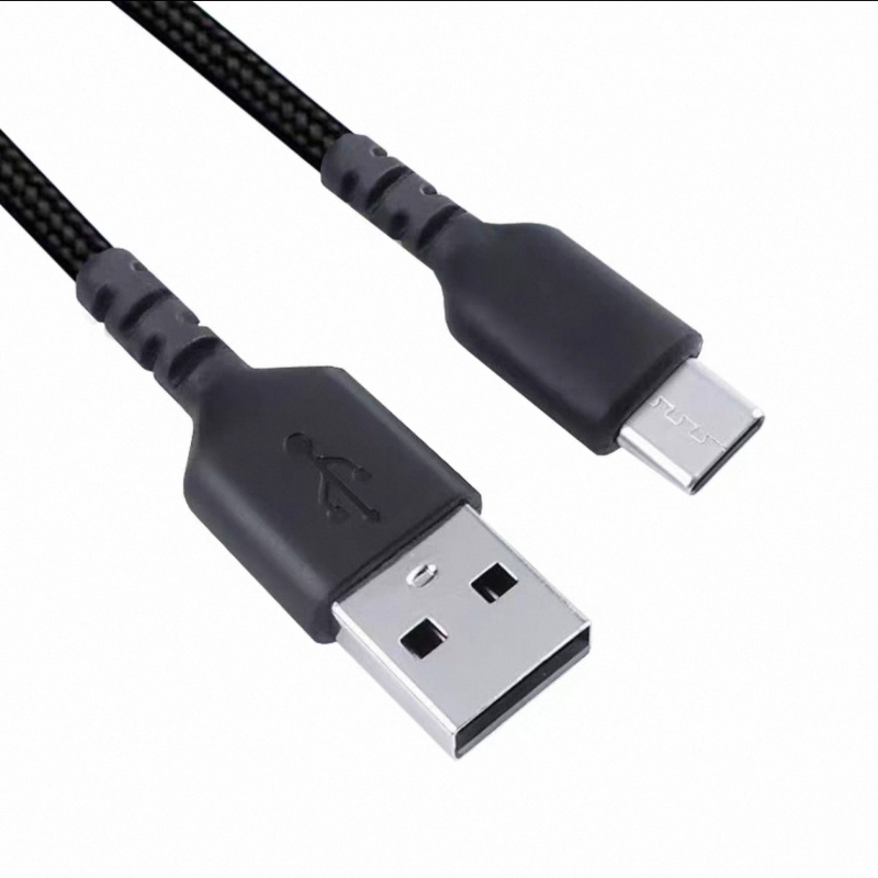 Зарядный кабель USB Type-C для – обзор и цена Gaming Keyboard Type C