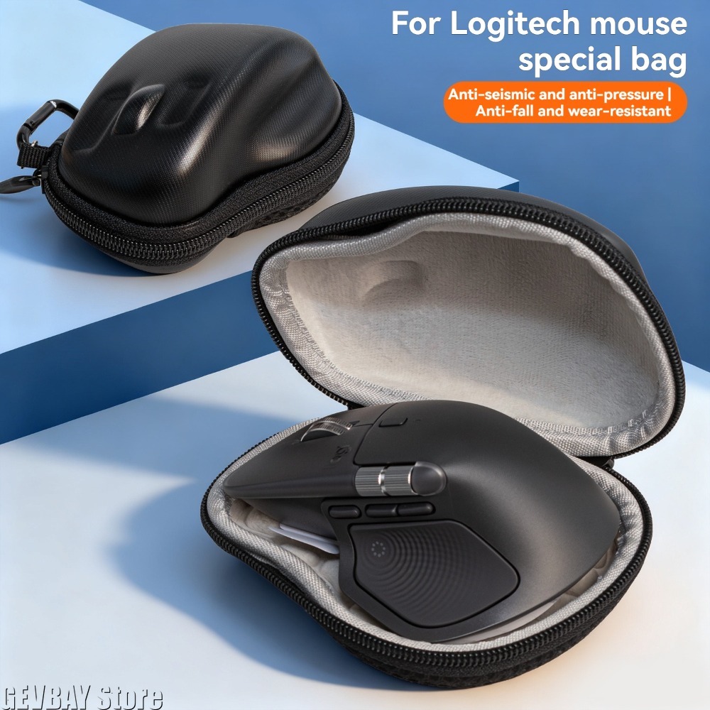 Жесткий беспроводной чехол для – обзор и цена Gaming Keyboard Mechanical Wireless