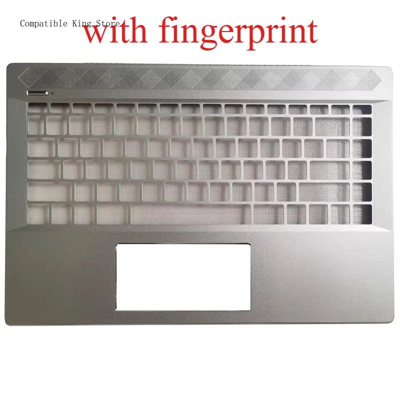 Новая американская клавиатура  – обзор и цена Gaming Keyboard Hp