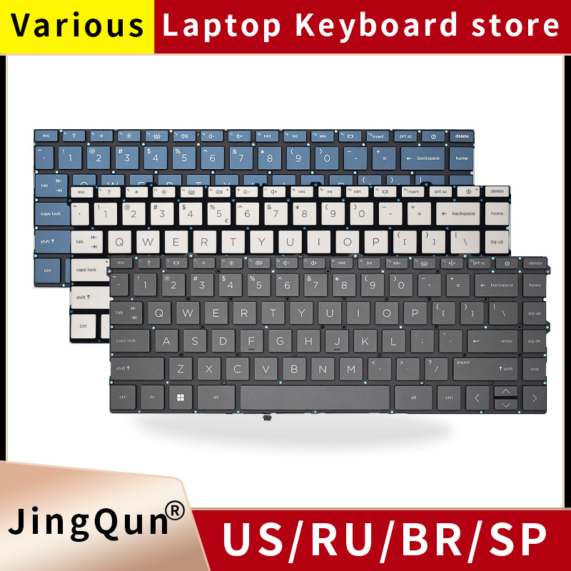 Сменная клавиатура с подсветко – обзор и цена Gaming Keyboard E Yooso