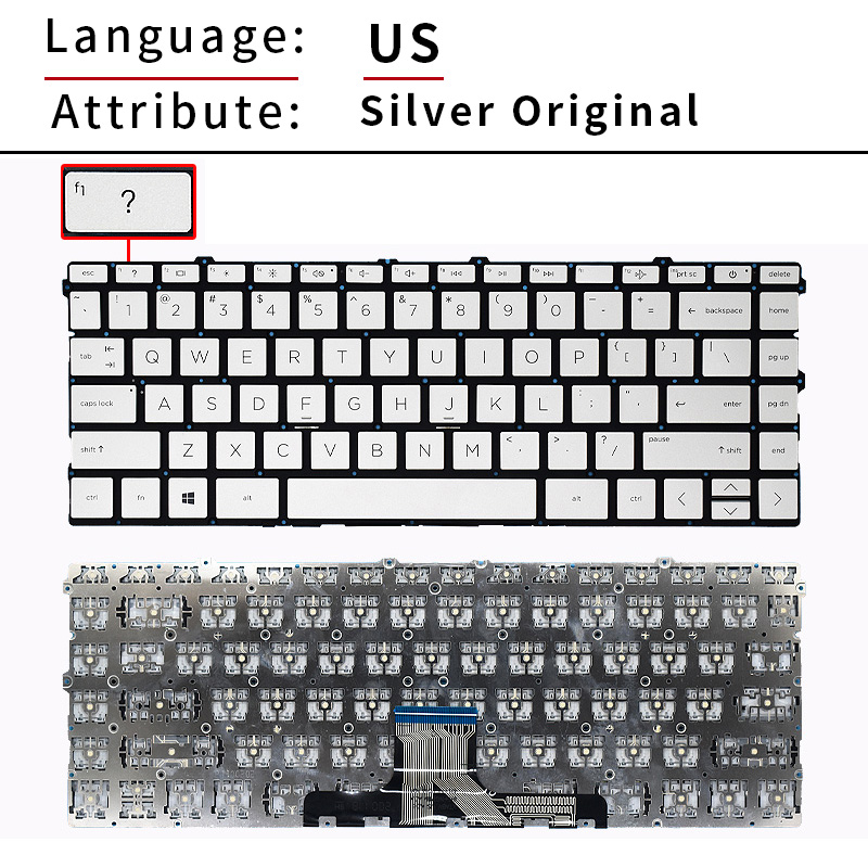 Сменная клавиатура с подсветко – обзор и цена Gaming Keyboard E Yooso
