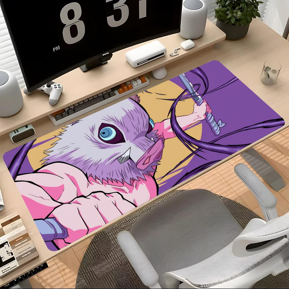 Игровой коврик для мыши Demon  – обзор и цена Gaming Keyboard High Ground