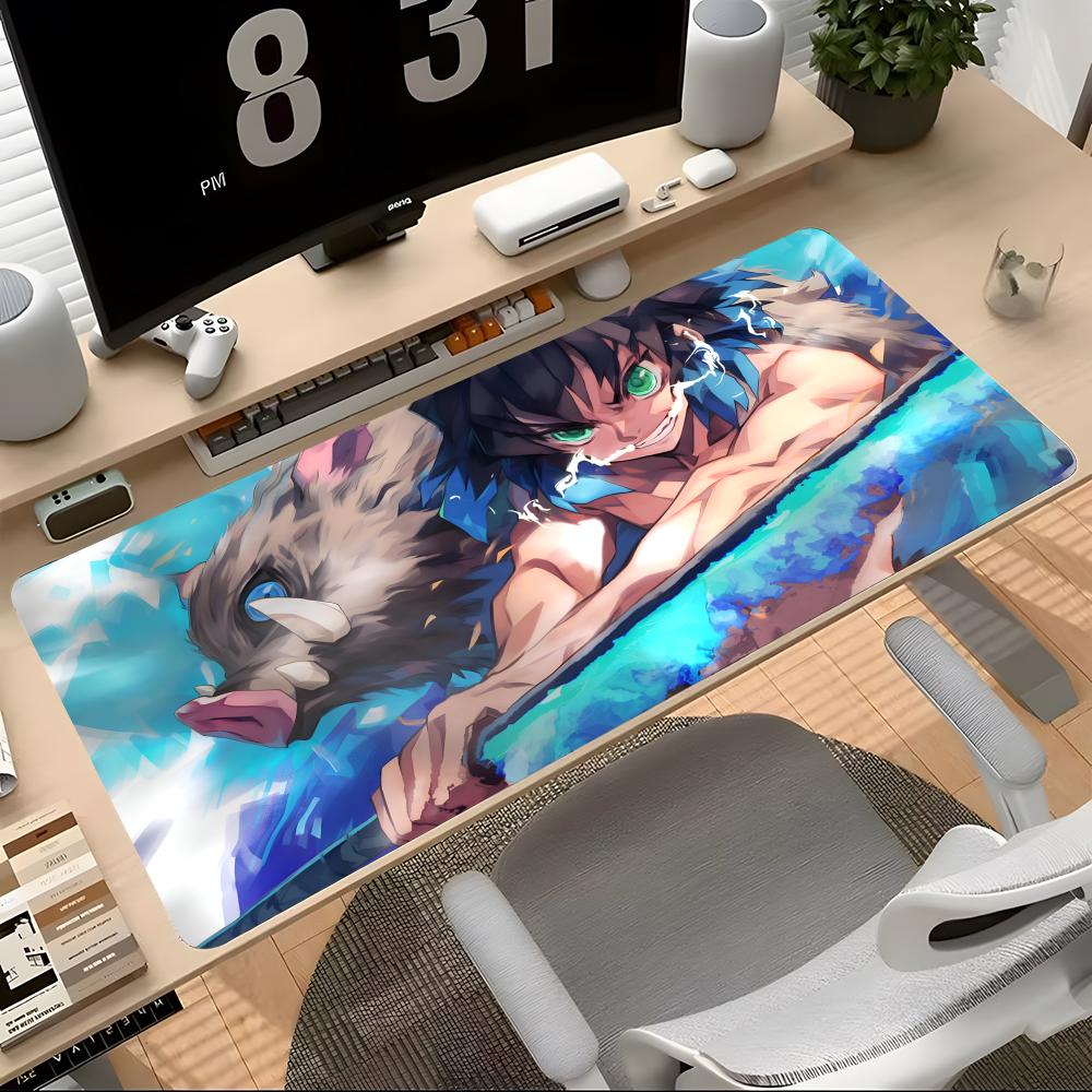 Игровой коврик для мыши Demon  – обзор и цена Gaming Keyboard High Ground