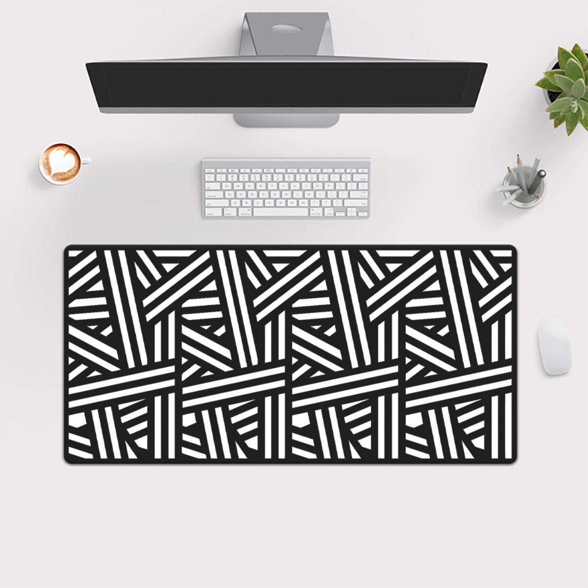 Коврик для стола Brand Line Bl – обзор и цена Gaming Keyboard Brand