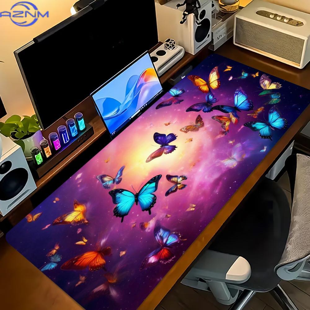Большой настольный коврик Gala – обзор и цена Gaming Keyboard High Ground