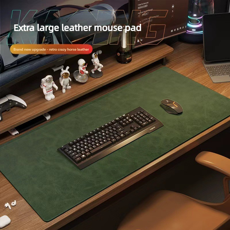 Коврик для мыши с текстурой Cr – обзор и цена Gaming Keyboard High Ground